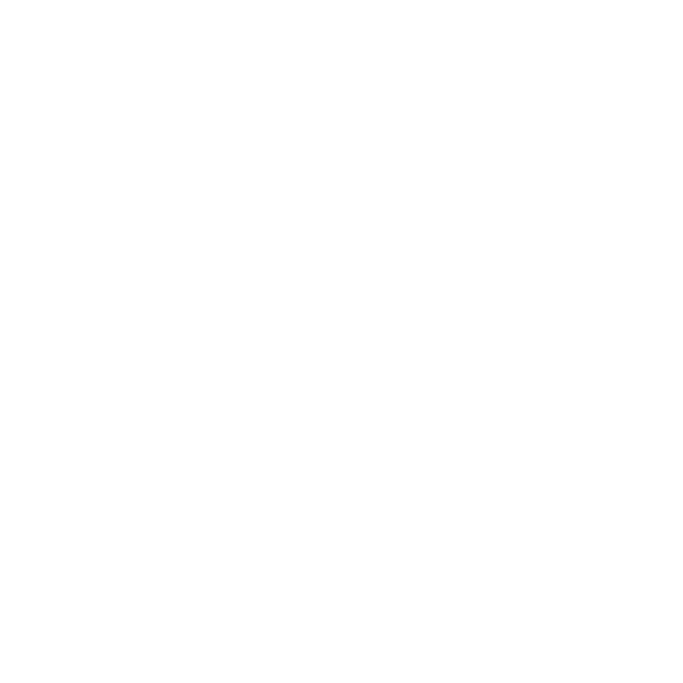 Estimulación cerebral focalizada