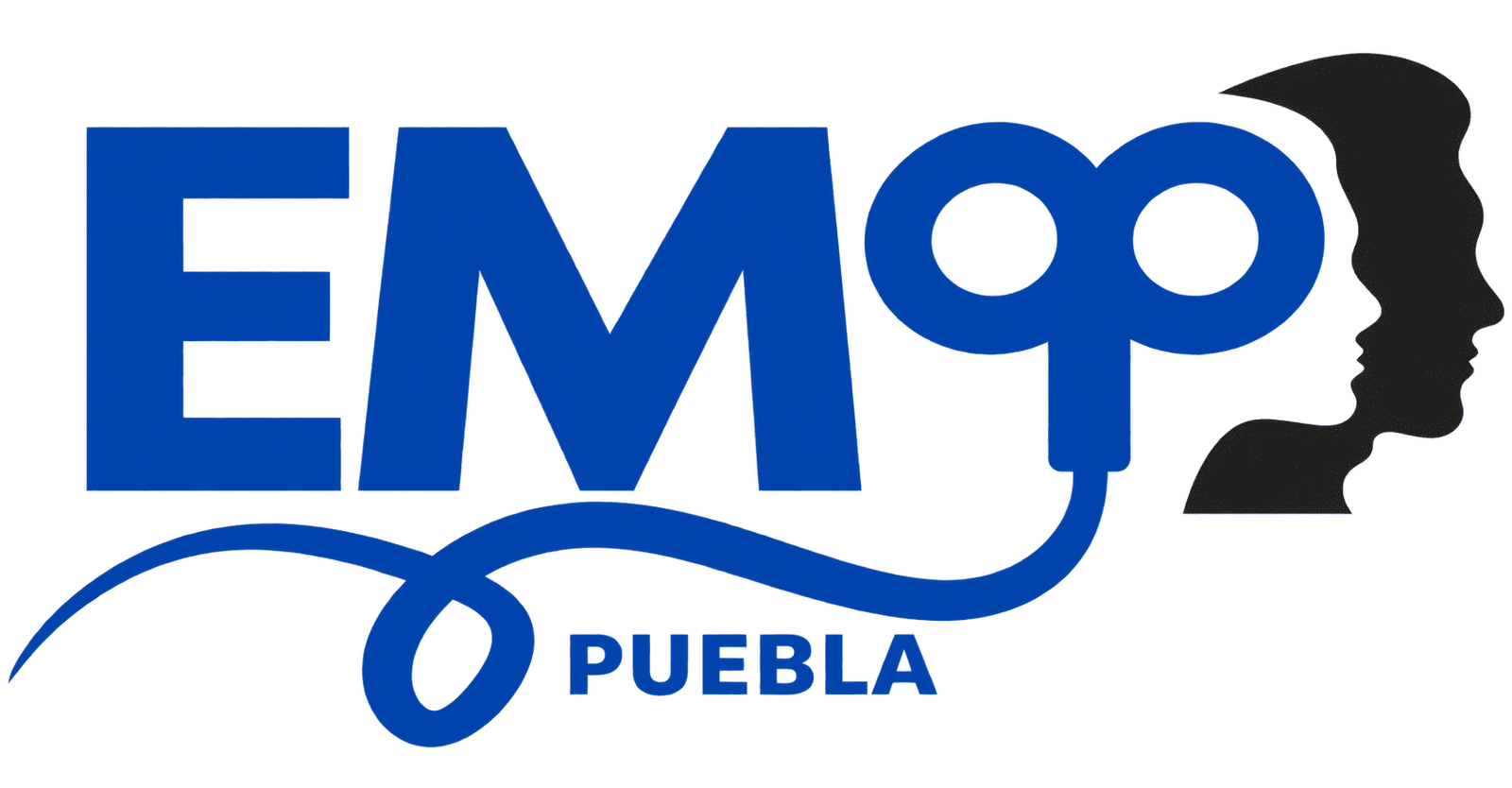 Neuropsicología en
                Puebla - Estimulación Magnética Transcraneal de Puebla