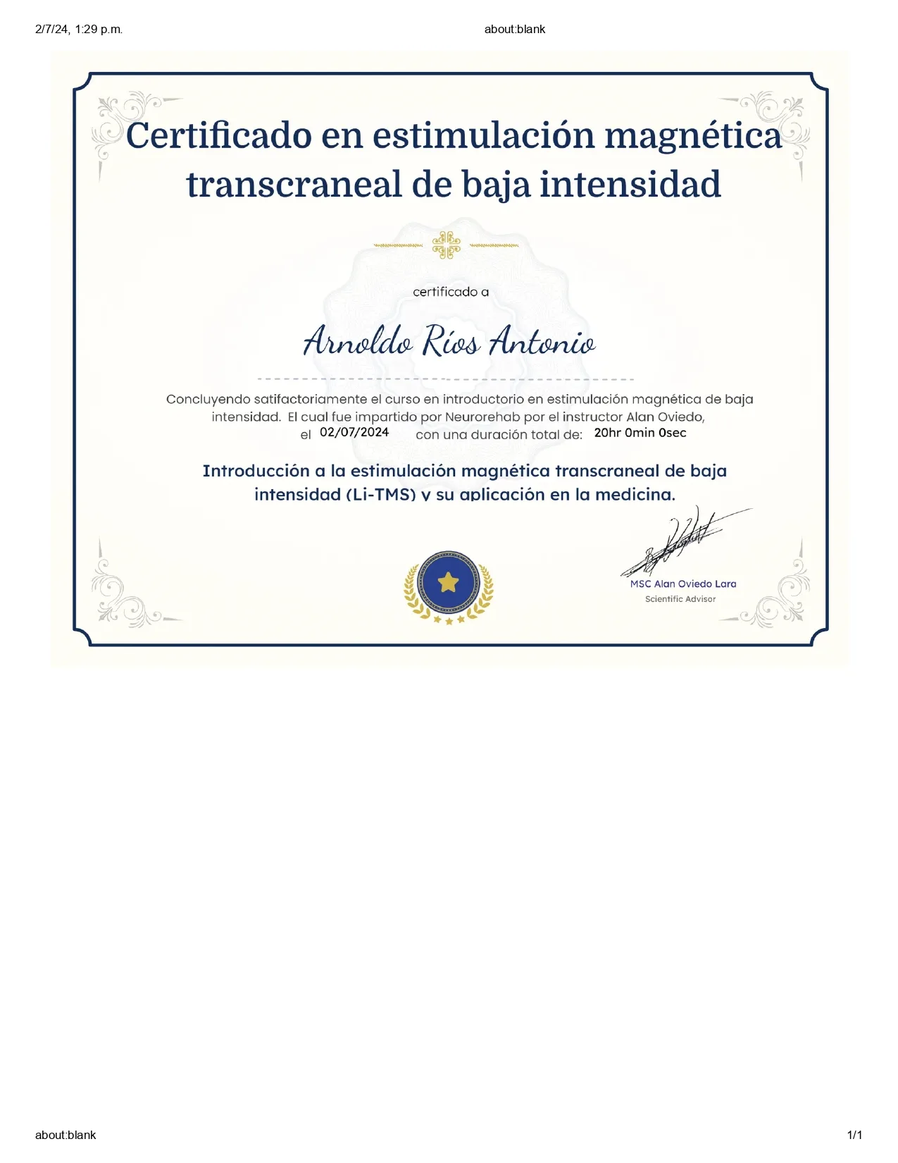Diploma - arnoldo-rios-antonio/1.webp