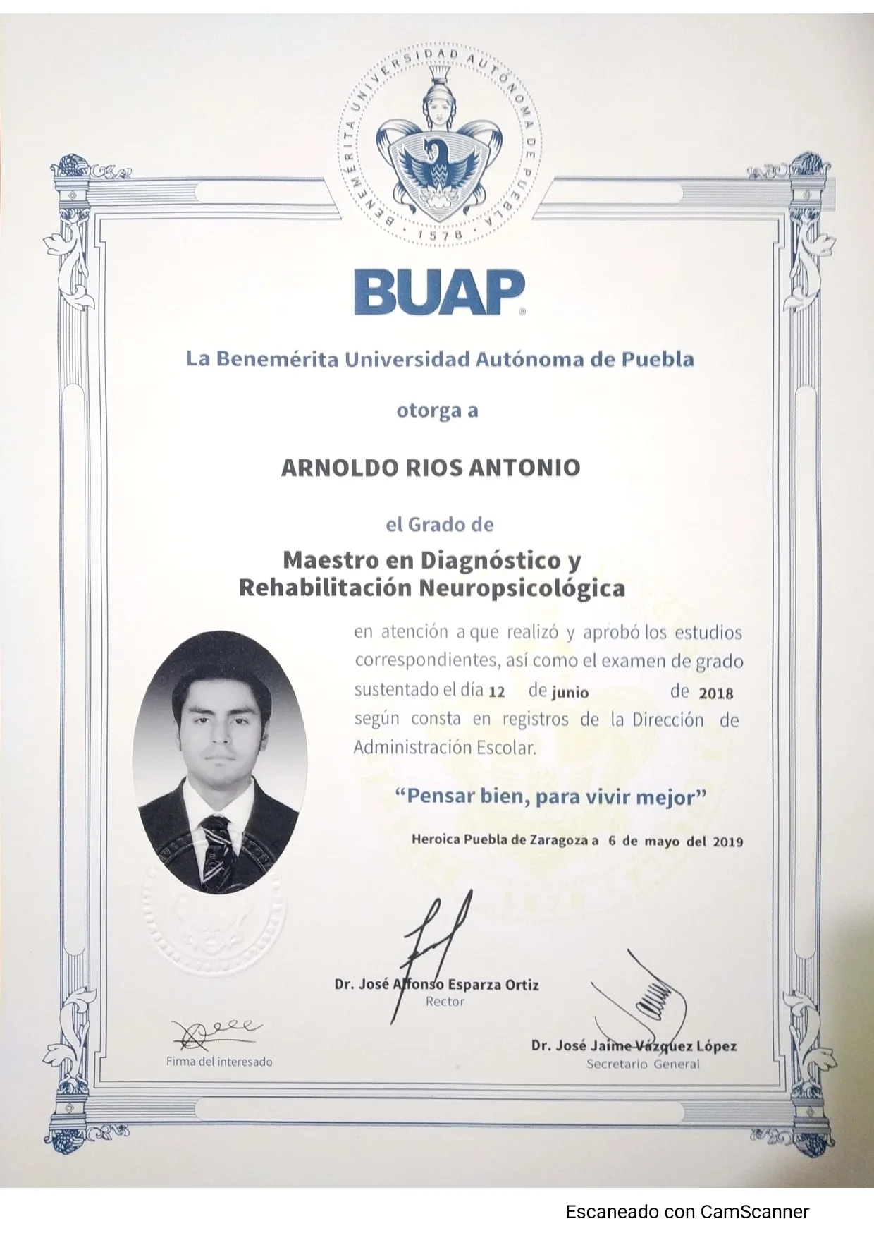Diploma - arnoldo-rios-antonio/5.webp